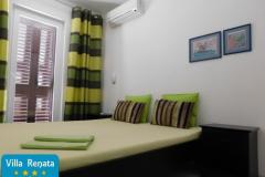 Villa Renata Apartman 2 – Zeleni foto 5