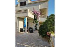 Villa Renata Apartman 3 – Plavi foto 2