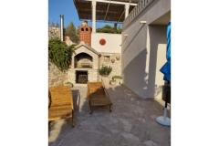 Villa Renata Apartman 3 – Plavi foto 4