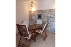 Villa Renata Apartman 3 – Plavi foto 5