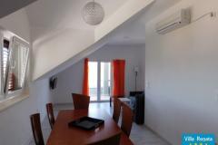Villa Renata Apartman 4 – Bijeli foto 2
