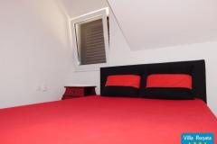 Villa Renata Apartman 4 – Bijeli foto 4