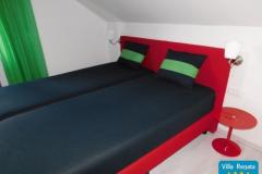Villa Renata Apartman 4 – Bijeli foto 5
