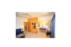 Apartman Renata Apartman 1 foto 1