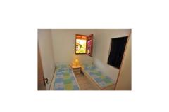 Apartman Renata Apartman 1 foto 2