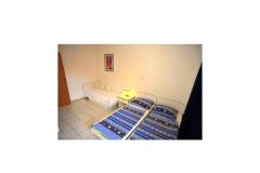 Apartman Renata Apartman 1 foto 3