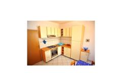 Apartman Renata Apartman 1 foto 4