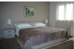 Apartman Srdjana Apartman 1 – Povlja foto 1