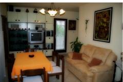 Apartman Srdjana Apartman 1 – Povlja foto 4
