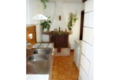 Apartman Srdjana Apartman 1 – Povlja foto 5
