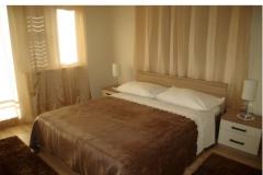 Apartman Srdjana Apartman 2 – Srdjana A2 foto 2
