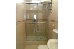 Apartman Srdjana Apartman 2 – Srdjana A2 foto 5