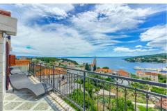 Apartman Sumartin Apartman 1 – A 4 foto 1