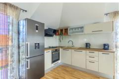 Apartman Sumartin Apartman 1 – A 4 foto 3