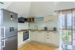 Apartman Sumartin Apartman 1 – A 4 foto 4