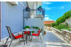 Apartman Sumartin Apartman 3 – 2+2 foto 1