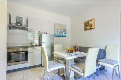 Apartman Sumartin Apartman 3 – 2+2 foto 2