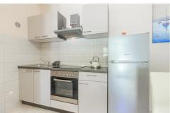 Apartman Sumartin Apartman 3 – 2+2 foto 5