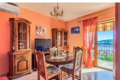 Apartman Sumartin Apartman 2 – 6 foto 5