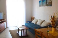 Ap 10m od mora/from sea/von Meer Apartman 1 foto 5