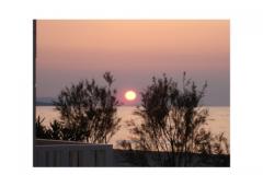 Ap 10m od mora/from sea/von Meer Apartman 2 foto 4