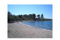 Ap 10m od mora/from sea/von Meer Apartman 3 foto 3