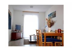 Ap 10m od mora/from sea/von Meer Apartman 4 foto 3
