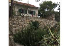 Apartman Zaga Apartman 1 – Zaga foto 1