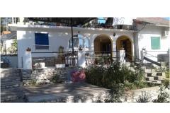 Apartman Zaga Apartman 2 – Didica foto 3