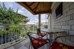 Apartman Zorica Jović Apartman 2: (4+0) – A4 foto 1
