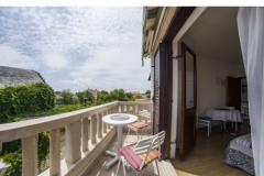 Apartman Zorica Jović Apartman 2: (4+0) – A4 foto 2
