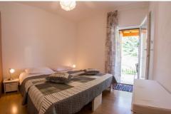 Apartman Zorica Jović Apartman 2: (4+0) – A4 foto 3