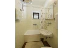 Apartman Zorica Jović Apartman 2: (4+0) – A4 foto 4