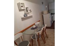 Apartman Zorica Jović Apartman 1: (5+0) – A5 foto 1