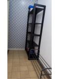Apartman Zorica Jović Apartman 1: (5+0) – A5 foto 2