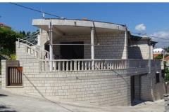 Apartman Zorica Jović Apartman 1: (5+0) – A5 foto 3
