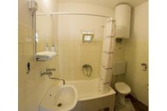 Apartman Zorica Jović Apartman 1: (5+0) – A5 foto 4