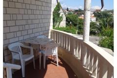 Apartman Zorica Jović Apartman 1: (5+0) – A5 foto 5