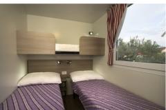 Apartmani Antonia Apartman 1 – mobil h. foto 1