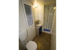 Apartmani Antonia Apartman 1 – mobil h. foto 4