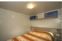 Apartmani Antonia Apartman 1 – mobil h. foto 5