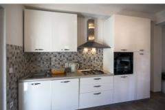 Apartmani Antonia Apartman 2 – APP 2+2 foto 1
