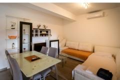 Apartmani Antonia Apartman 2 – APP 2+2 foto 2