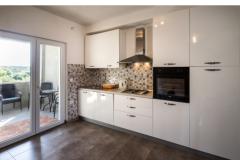 Apartmani Antonia Apartman 2 – APP 2+2 foto 3
