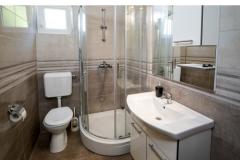 Apartmani Antonia Apartman 2 – APP 2+2 foto 4