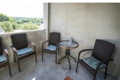 Apartmani Antonia Apartman 2 – APP 2+2 foto 5