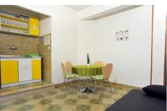 Apartmani Bera, Julie i Edi Apartman 3 – BERAapp3 foto 1