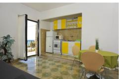 Apartmani Bera, Julie i Edi Apartman 3 – BERAapp3 foto 2