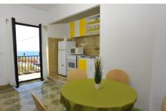 Apartmani Bera, Julie i Edi Apartman 3 – BERAapp3 foto 3