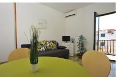 Apartmani Bera, Julie i Edi Apartman 3 – BERAapp3 foto 4